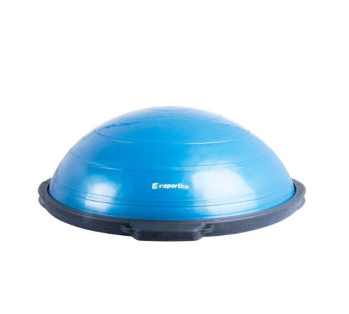 Подушка для балансування inSPORTline Dome Big Подушка для балансування inSPORTline Dome Big