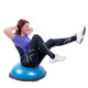Подушка для балансування inSPORTline Dome Big
