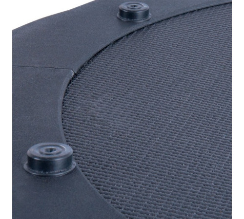 Подушка для балансування inSPORTline Dome Big Подушка для балансування inSPORTline Dome Big