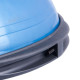 Подушка для балансування inSPORTline Dome Big