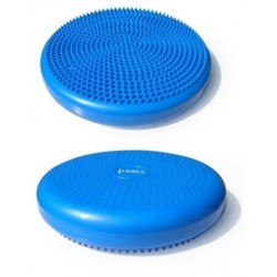 Балансувальна подушка PS01 HMS - блакитна 
