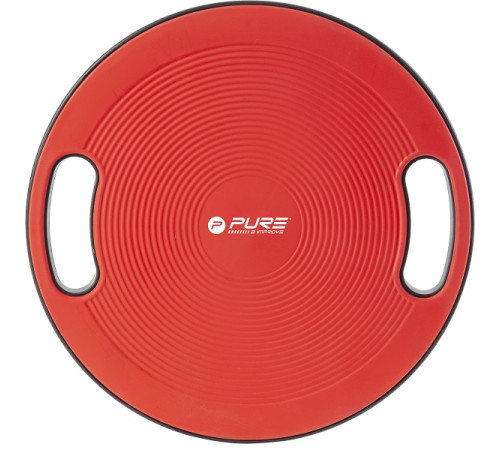 Балансувальна платформа Pure2Improve BALANCE BOARD