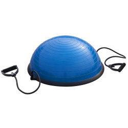 Балансувальна платформа Yakimasport BOSU Trainer