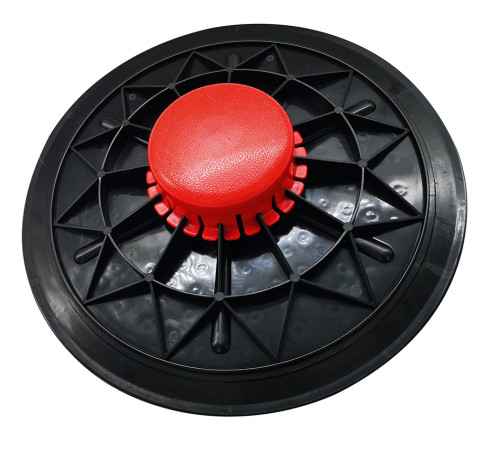 Диск балансировочный Sveltus баланс борд (SLTS-3002)