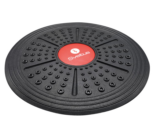 Диск балансировочный Sveltus баланс борд (SLTS-3002)