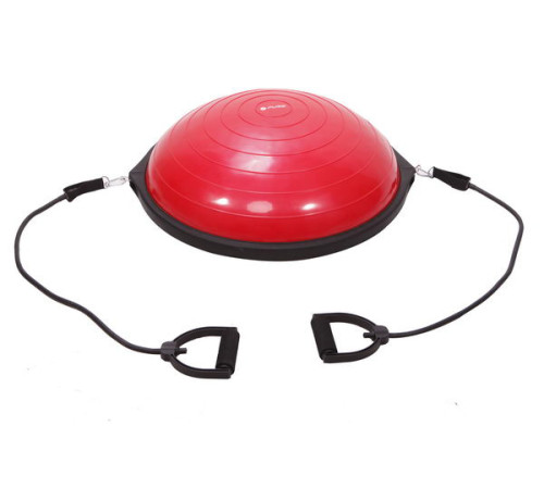 Тренажер для балансу P2I BALANCE BALL Тренажер для балансу P2I BALANCE BALL