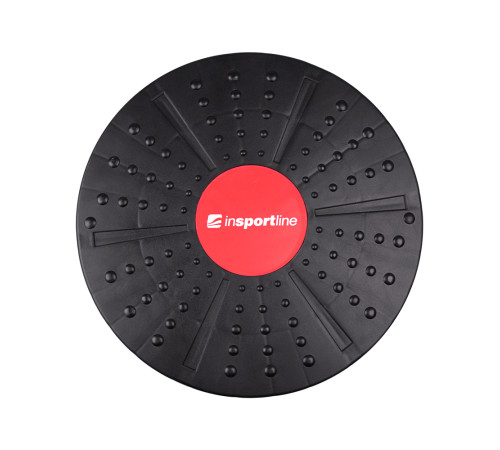 Балансувальна платформа inSPORTline Disk Балансувальна платформа inSPORTline Disk