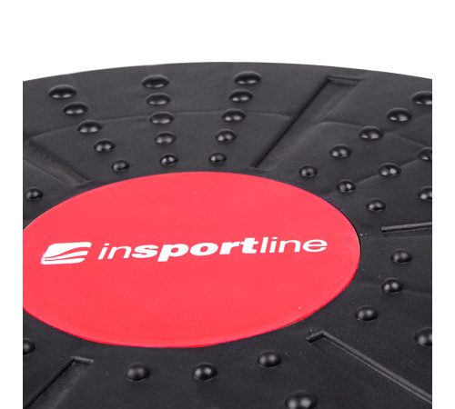 Балансувальна платформа inSPORTline Disk Балансувальна платформа inSPORTline Disk