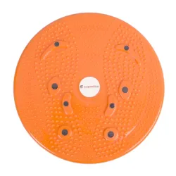 Твістер з магнітами inSPORTline Magnetic