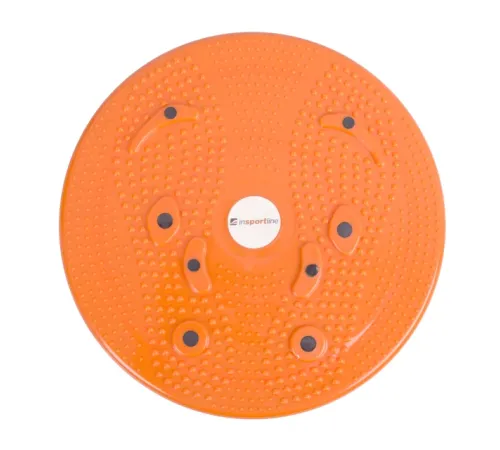 Твістер з магнітами inSPORTline Magnetic Твістер з магнітами inSPORTline Magnetic