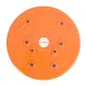 Твістер з магнітами inSPORTline Magnetic