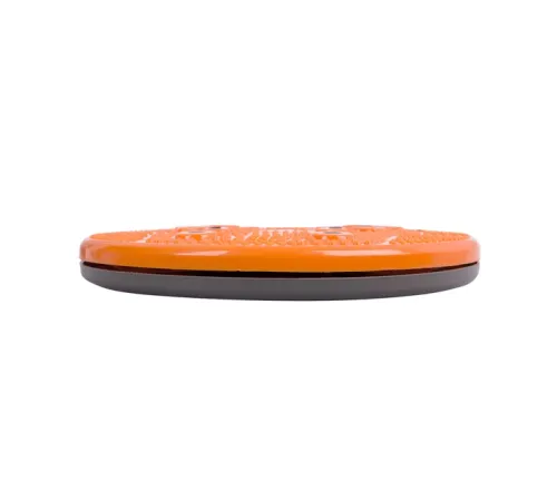 Твістер з магнітами inSPORTline Magnetic Твістер з магнітами inSPORTline Magnetic
