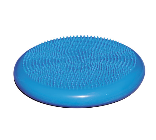 Подушка балансировочная массажная Sveltus (SLTS-3000)