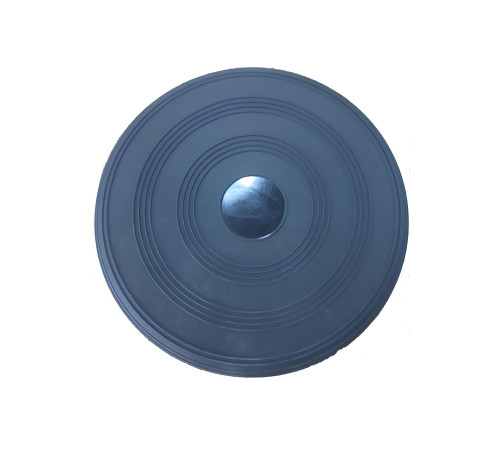 Балансувальна подушка Ecofit MD1469