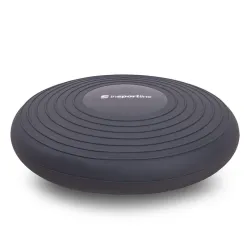 Балансуюча платформа inSPORTline Bumy BC450