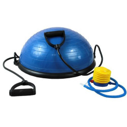 Тренажер для балансування Allright 58см