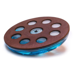 Платформа балансувальна NOHRD Eau-Me Club Ash