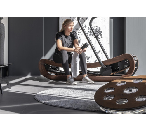 Платформа балансувальна NOHRD Eau-Me Club Ash