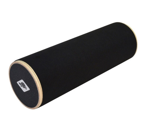 Балансувальна платформа SCHILDKROT Trickboard