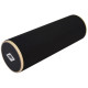 Балансувальна платформа SCHILDKROT Trickboard
