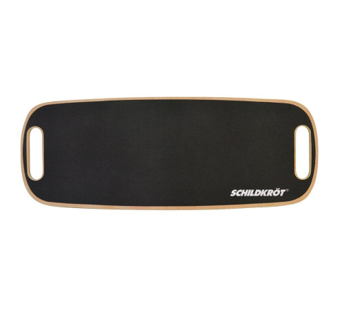 Балансувальна платформа SCHILDKROT Trickboard