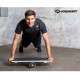 Балансувальна платформа SCHILDKROT Trickboard