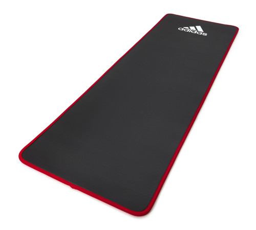 Тренувальний килимок 1 см Adidas ADMT-12235 Тренувальний килимок 1 см Adidas ADMT-12235