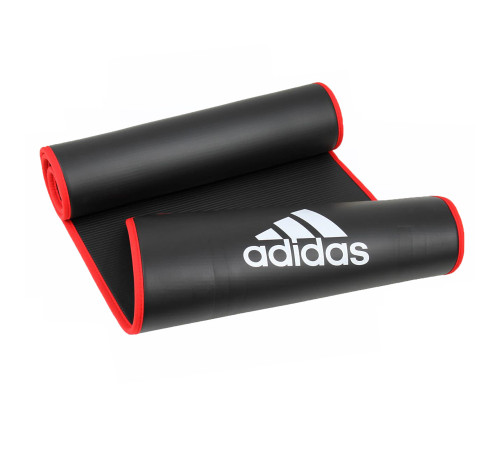 Тренувальний килимок 1 см Adidas ADMT-12235 Тренувальний килимок 1 см Adidas ADMT-12235
