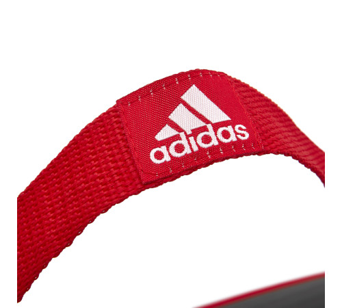 Тренувальний килимок 1 см Adidas ADMT-12235 Тренувальний килимок 1 см Adidas ADMT-12235