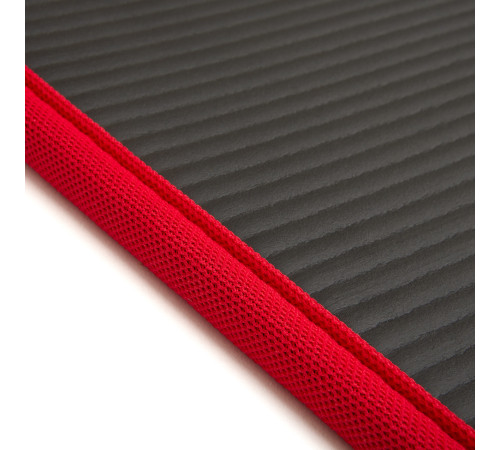 Тренувальний килимок 1 см Adidas ADMT-12235 Тренувальний килимок 1 см Adidas ADMT-12235