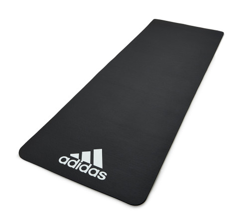 Тренувальний килимок 7 мм Adidas ADMT-11014GR Тренувальний килимок 7 мм Adidas ADMT-11014GR