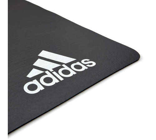 Тренувальний килимок 7 мм Adidas ADMT-11014GR Тренувальний килимок 7 мм Adidas ADMT-11014GR