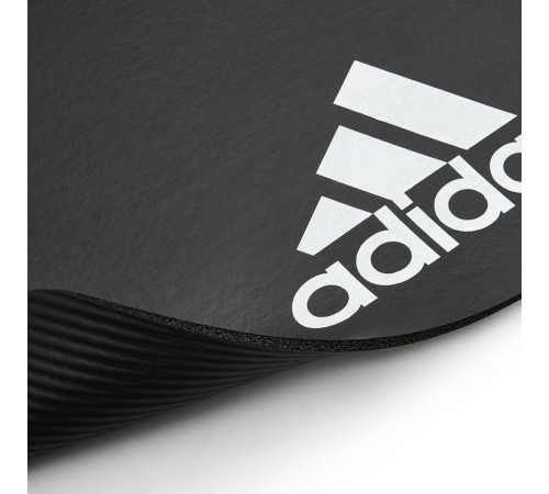 Тренувальний килимок 7 мм Adidas ADMT-11014GR Тренувальний килимок 7 мм Adidas ADMT-11014GR