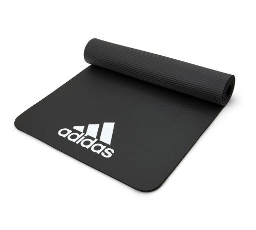 Тренувальний килимок 7 мм Adidas ADMT-11014GR Тренувальний килимок 7 мм Adidas ADMT-11014GR
