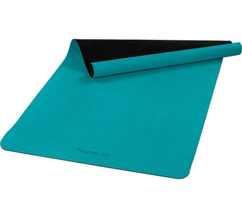 Тренажерний килимок Movit Yoga, 190 х 100 см