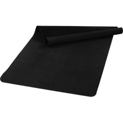 Килимок для вправ йоги Movit, 190 x 100 см