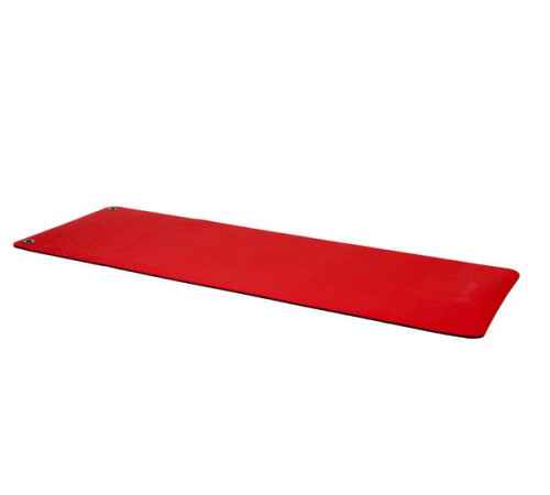 Килимок для фітнесу Pure2Improve TPE MAT 173x61 см Килимок для фітнесу Pure2Improve TPE MAT 173x61 см