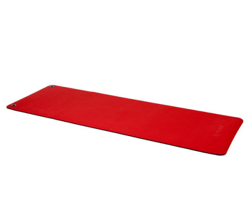Килимок для фітнесу Pure2Improve TPE MAT 173x61 см Килимок для фітнесу Pure2Improve TPE MAT 173x61 см