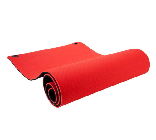 Килимок для фітнесу Pure2Improve TPE MAT 173x61 см Килимок для фітнесу Pure2Improve TPE MAT 173x61 см