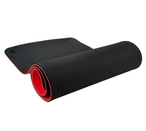 Килимок для фітнесу Pure2Improve TPE MAT 173x61 см Килимок для фітнесу Pure2Improve TPE MAT 173x61 см