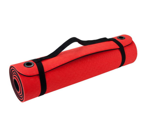 Килимок для фітнесу Pure2Improve TPE MAT 173x61 см Килимок для фітнесу Pure2Improve TPE MAT 173x61 см