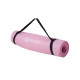 Килимок для фітнесу Pure2Improve NBR MAT 120x60x1 см