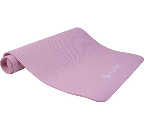 Килимок для фітнесу Pure2Improve NBR MAT 120x60x1 см