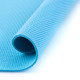 Фітнес-килимок Spokey Lightmat II 180 cm x 60 cm x 0.6 cm - блакитний