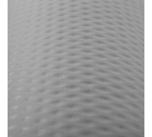 Фітнес-килимок Spokey Softmat 180 cm x 60 cm x 1 cm - сірий Фітнес-килимок Spokey Softmat 180 cm x 60 cm x 1 cm - сірий
