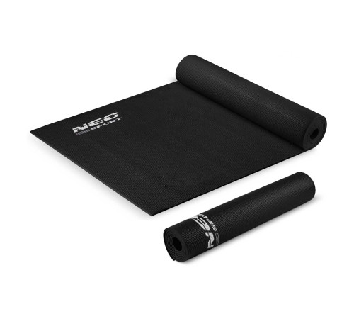 Килимок для тренуваннь 173 x 61 см Neo-Sport - 192100 Килимок для тренуваннь 173 x 61 см Neo-Sport - 192100