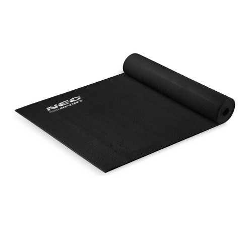 Килимок для тренуваннь 173 x 61 см Neo-Sport - 192100 Килимок для тренуваннь 173 x 61 см Neo-Sport - 192100