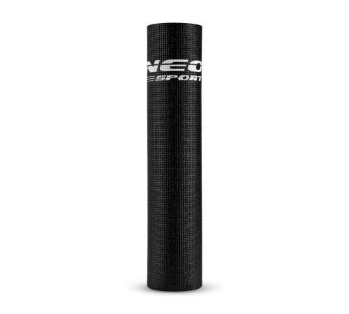 Килимок для тренуваннь 173 x 61 см Neo-Sport - 192100 Килимок для тренуваннь 173 x 61 см Neo-Sport - 192100