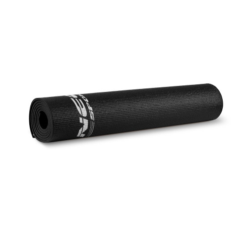Килимок для тренуваннь 173 x 61 см Neo-Sport - 192100 Килимок для тренуваннь 173 x 61 см Neo-Sport - 192100