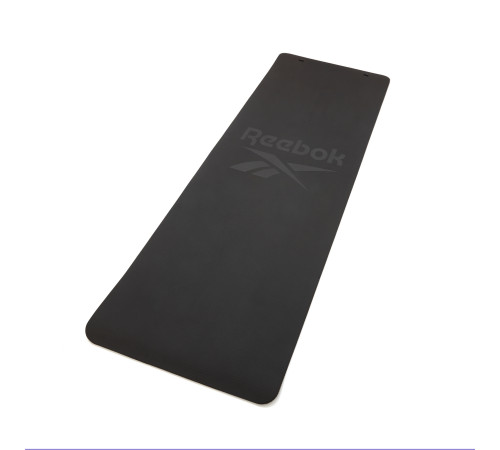 Килимок для фітнесу Reebok 10 мм RSYG-16028 Килимок для фітнесу Reebok 10 мм RSYG-16028